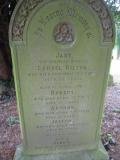 image of grave number 576529